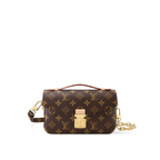 Pochette LV Métis East West