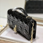 My Dior Mini Noir