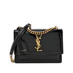 Ysl Sunset Noir