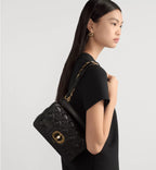 Dior Jolie Noir