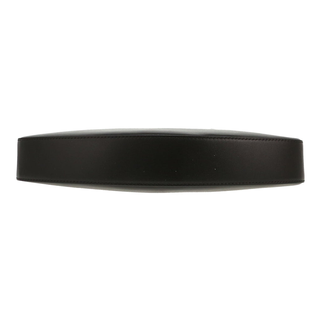 Fendi O'clock Swing Noir