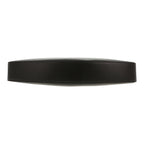 Fendi O'clock Swing Noir