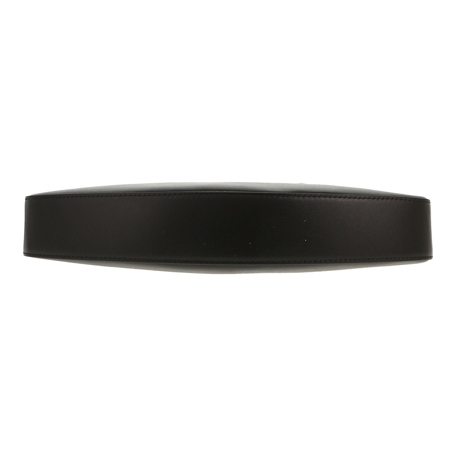 Fendi O'clock Swing Noir