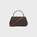 Celine Lola Triomphe Canvas