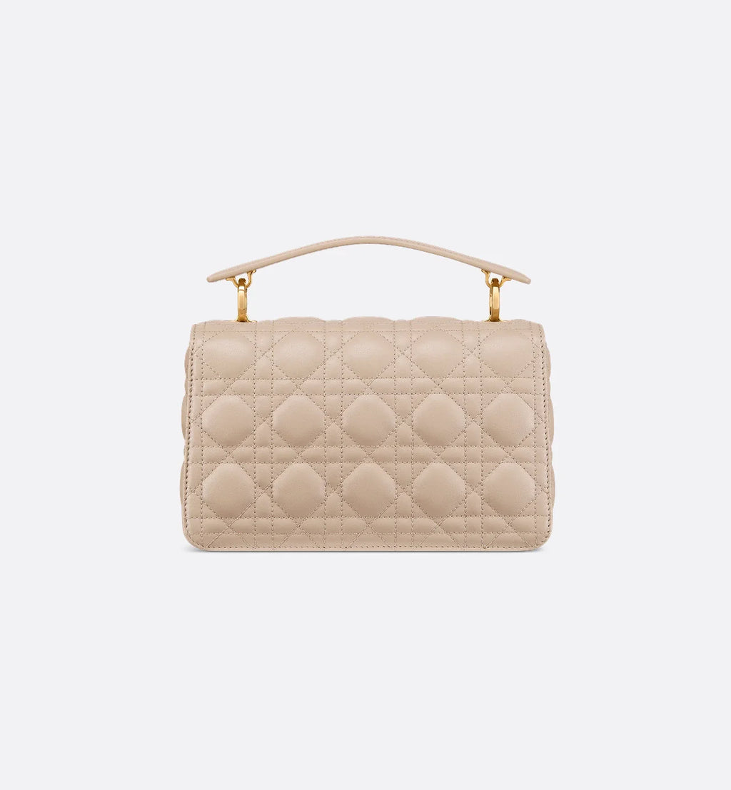 Dior Jolie Beige