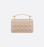 Dior Jolie Beige