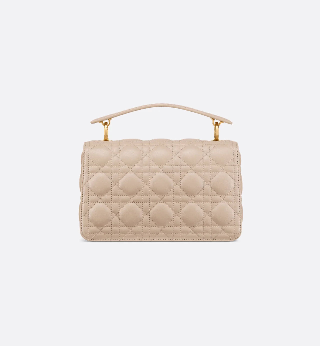 Dior Jolie Beige