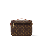 LV Pochette Métis Monogram
