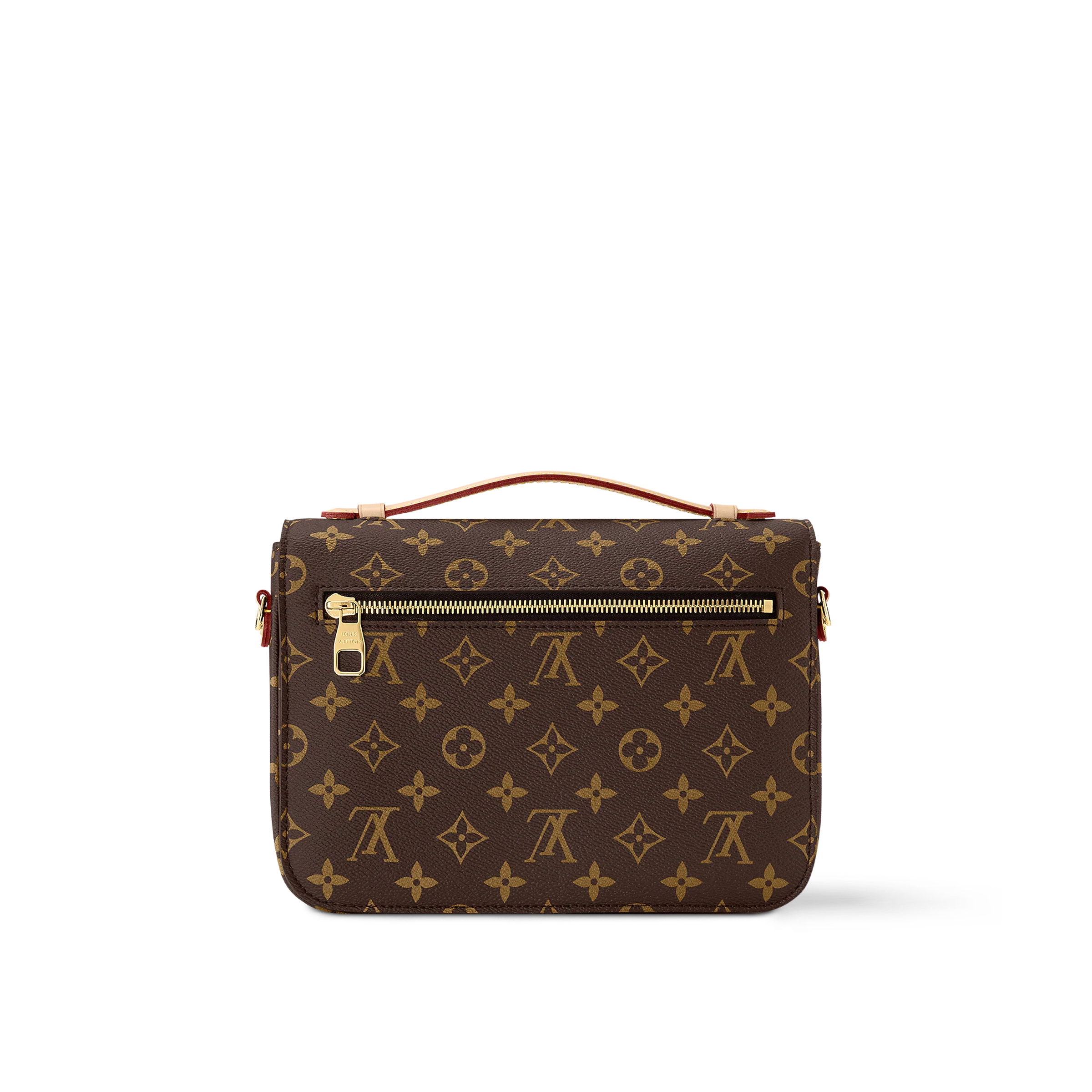 LV Pochette Métis Monogram