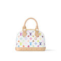 Alma BB Other Monogram