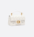 Dior Jolie Blanc