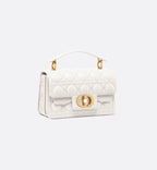 Dior Jolie Blanc