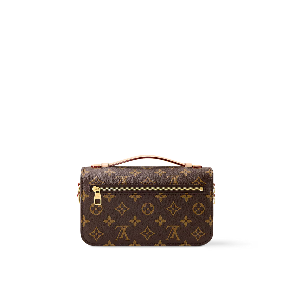 Pochette LV Métis East West
