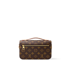 Pochette LV Métis East West