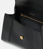 Balenciaga Hourglass Noir