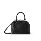 Alma BB Noir