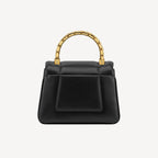 Bvlgari Serpenti Reverse Noir