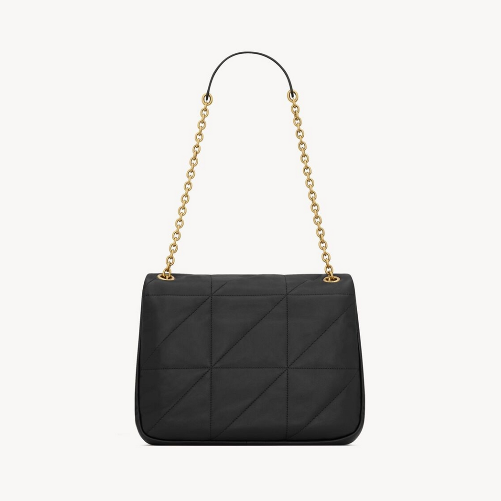 Ysl Jamie Noir