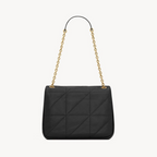 Ysl Jamie Noir
