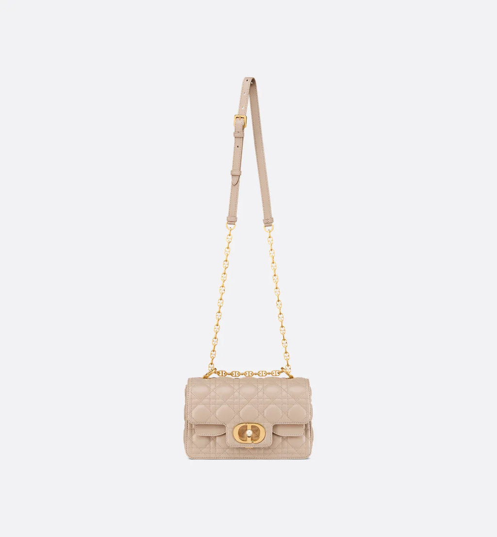 Dior Jolie Beige