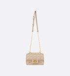 Dior Jolie Beige