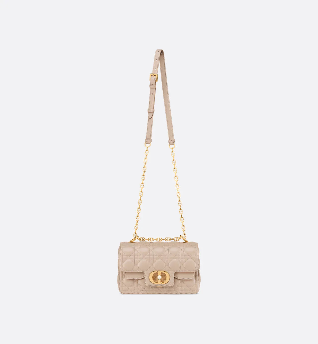 Dior Jolie Beige
