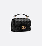 Dior Jolie Noir