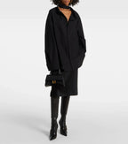 Balenciaga Hourglass Noir