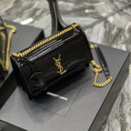 Ysl Sunset Noir
