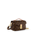 Pochette LV Métis East West