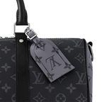 LV Keepall Bandoulière