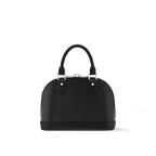 Alma BB Noir