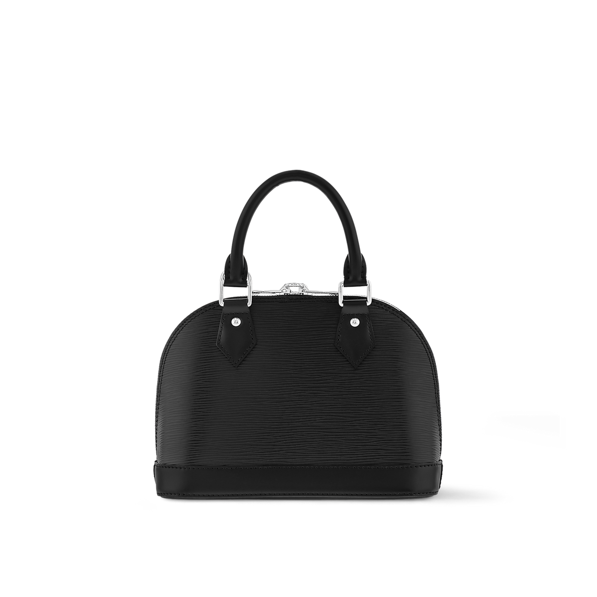 Alma BB Noir