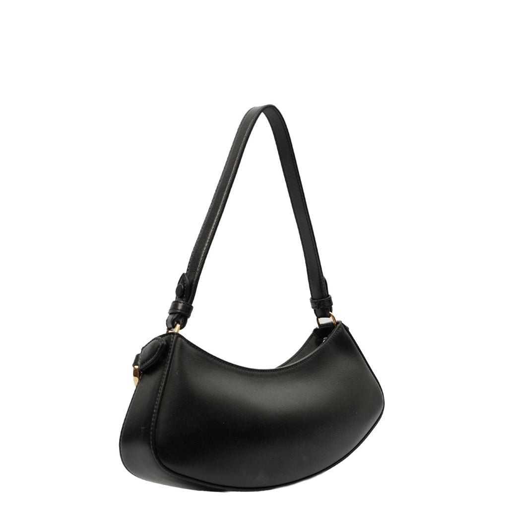 Fendi O'clock Swing Noir
