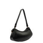 Fendi O'clock Swing Noir