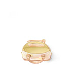 Alma BB Peach