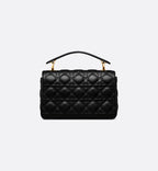 Dior Jolie Noir