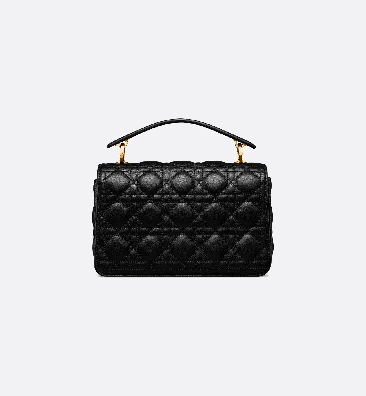 Dior Jolie Noir