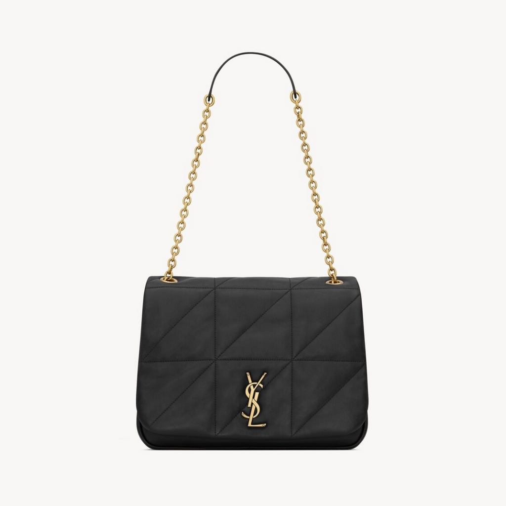 Ysl Jamie Noir