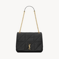 Ysl Jamie Noir