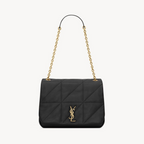 Ysl Jamie Noir