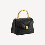 Bvlgari Serpenti Reverse Noir