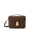 LV Pochette Métis Monogram