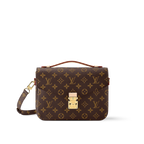LV Pochette Métis Monogram