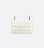 Dior Jolie Blanc