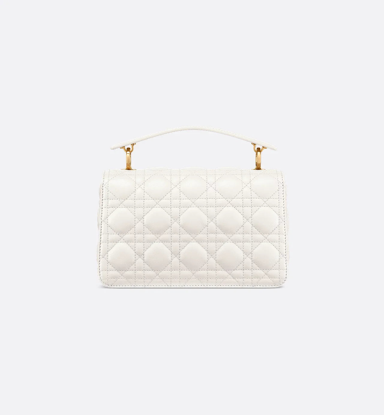 Dior Jolie Blanc
