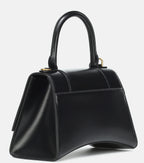 Balenciaga Hourglass Noir