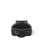 Alma BB Noir