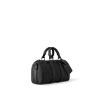 LV Keepall Bandoulière