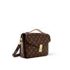 LV Pochette Métis Monogram